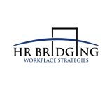 /public/logoimage/1573479185HR BRIDGING.png